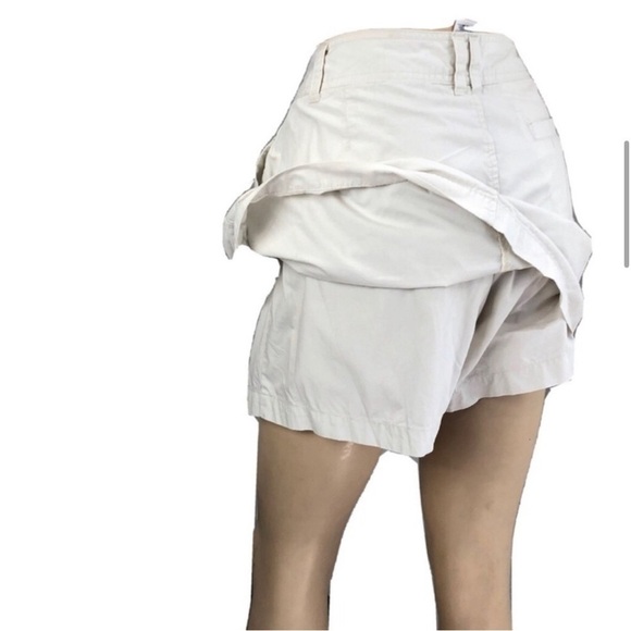 Disney skirt skort beige size:L - Picture 1 of 16
